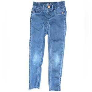 Justice • Slim Fit • Jeggings